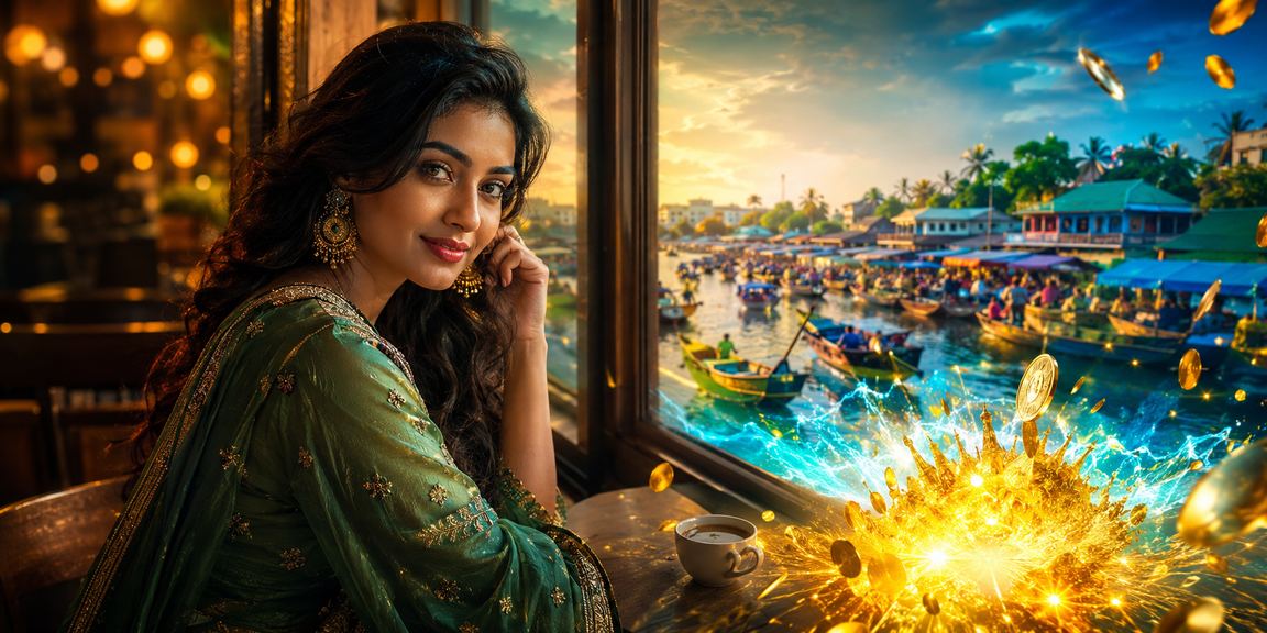 baij