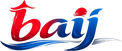 baij